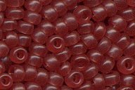 11-372 Semi-matte Berry 11-372 Semi-matte Berry
